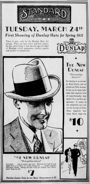 Star_Tribune_Tue__Mar_24__1931_.jpg