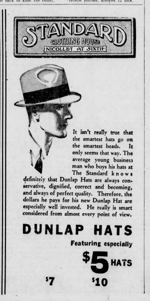 The_Minneapolis_Star_Thu__Apr_28__1932_.jpg