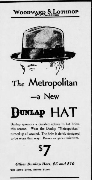 Evening_star_Fri__Sep_23__1932_.jpg
