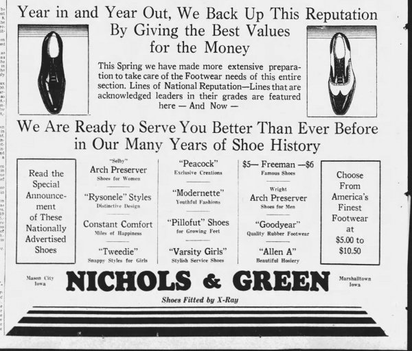 Globe_Gazette_Thu__Mar_3__1932_ (1).jpg
