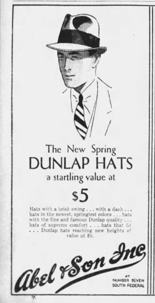 Globe_Gazette_Thu__Mar_3__1932_.jpg