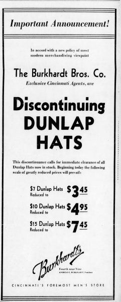 The_Cincinnati_Enquirer_Wed__Jan_20__1932_.jpg