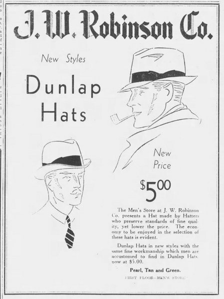 The_Los_Angeles_Times_Fri__Jan_15__1932_.jpg