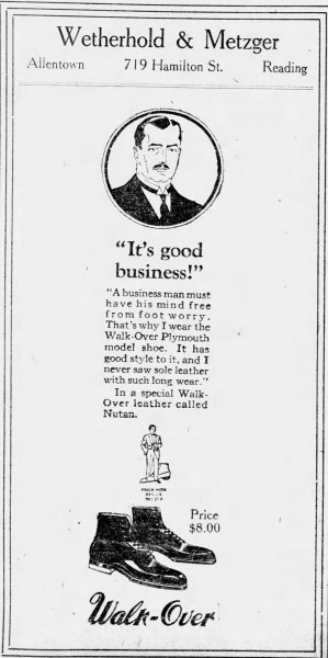The_Morning_Call_Fri__Mar_2__1923_ (1).jpg