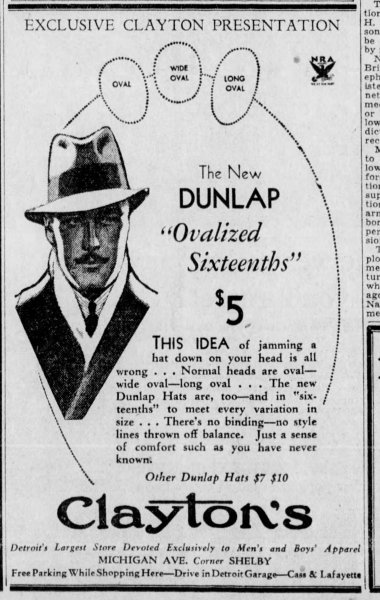 Detroit_Free_Press_Wed__Oct_25__1933_.jpg