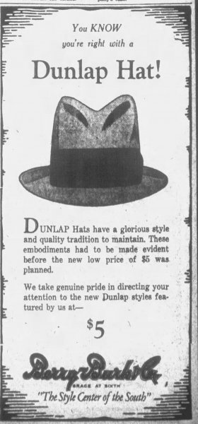 Richmond_Times_Dispatch_Wed__Mar_29__1933_.jpg