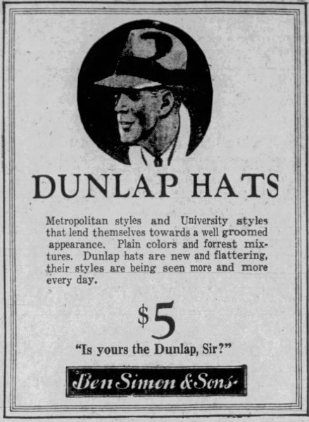 The_Nebraska_State_Journal_Fri__Nov_9__1934_.jpg