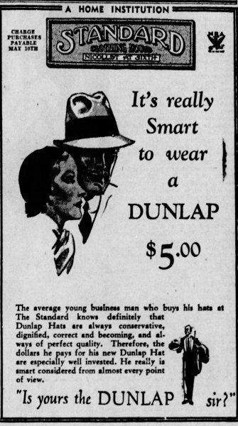 Star_Tribune_Thu__Mar_29__1934_.jpg