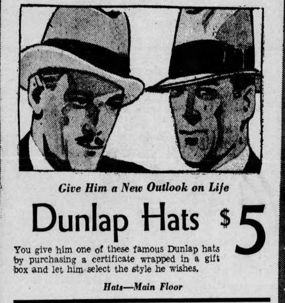 The_Akron_Beacon_Journal_Fri__Dec_14__1934_.jpg