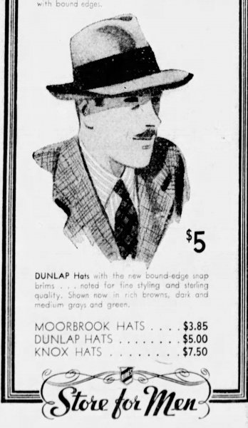 The_Dayton_Herald_Tue__Sep_22__1936_.jpg