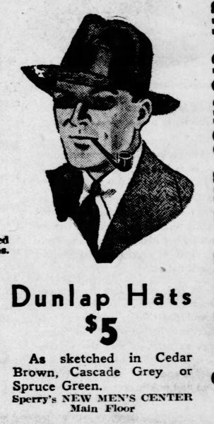 The_Times_Herald_Fri__Jan_22__1937_.jpg
