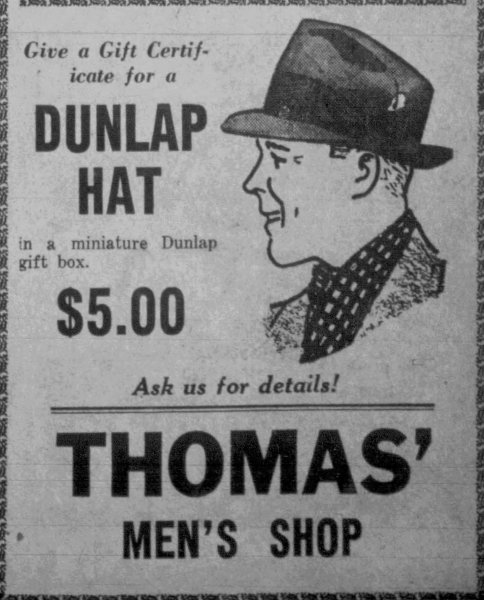 Johnson_City_Press_and_Staff_News_Sun__Dec_19__1937_.jpg