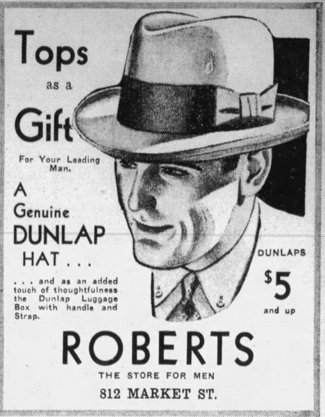 The_Chattanooga_News_Tue__Dec_14__1937_.jpg