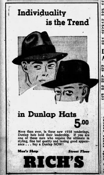 The_Atlanta_Constitution_Sat__Sep_17__1938_ (1).jpg