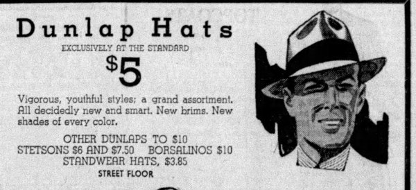 Star_Tribune_Sat__Mar_19__1938_.jpg