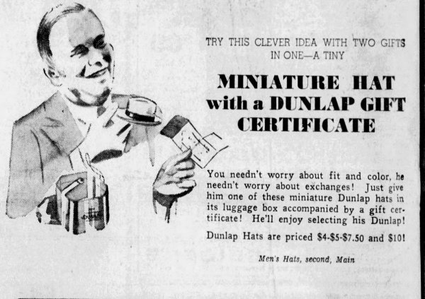 The_Kansas_City_Star_Sun__Dec_17__1939_.jpg