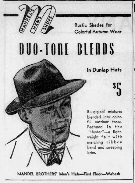 Chicago_Tribune_Fri__Oct_6__1939_.jpg