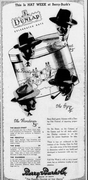 Richmond_Times_Dispatch_Sun__Sep_10__1939_.jpg