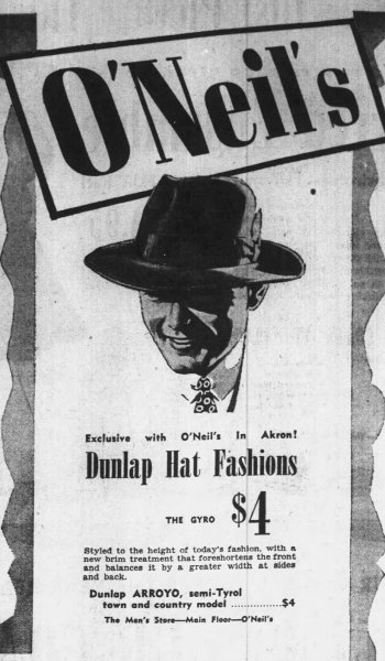 The_Akron_Beacon_Journal_Fri__Oct_27__1939_.jpg