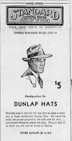 Star_Tribune_Sat__Apr_27__1940_.jpg
