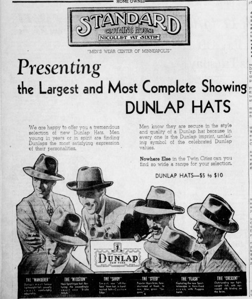 Star_Tribune_Sun__Apr_14__1940_.jpg