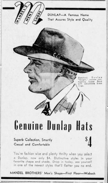Chicago_Tribune_Sat__Apr_13__1940_.jpg