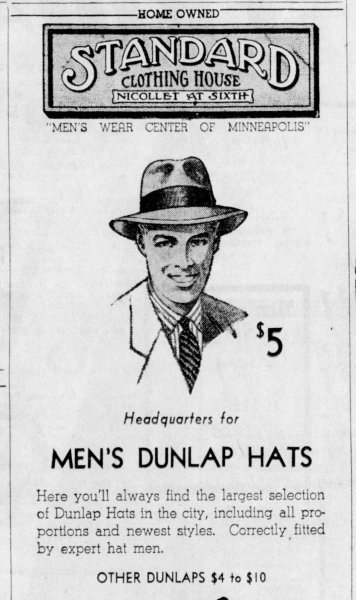 Star_Tribune_Fri__May_3__1940_.jpg