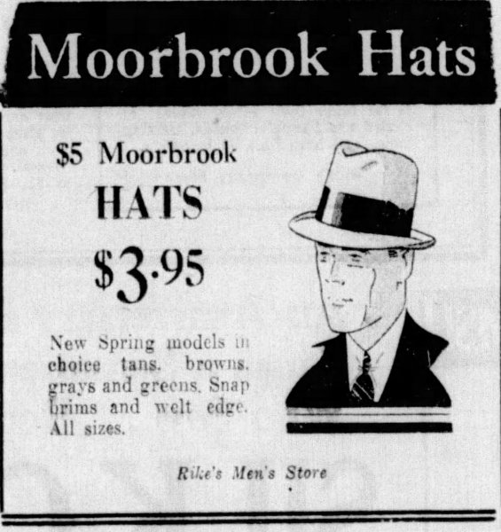 Dayton_Daily_News_Wed__Mar_30__1932_.jpg