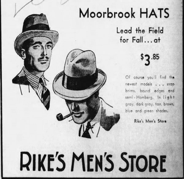 The_Dayton_Herald_Fri__Sep_7__1934_.jpg