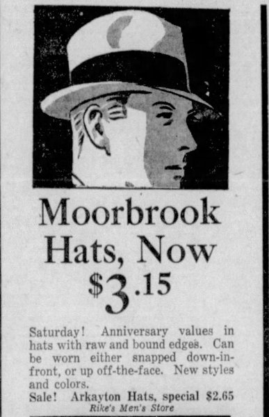 The_Dayton_Herald_Fri__Mar_24__1933_.jpg
