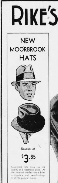 The_Dayton_Herald_Fri__Oct_19__1934_.jpg