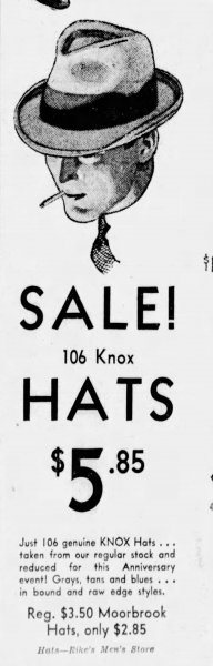 The_Dayton_Herald_Fri__Mar_6__1936_.jpg