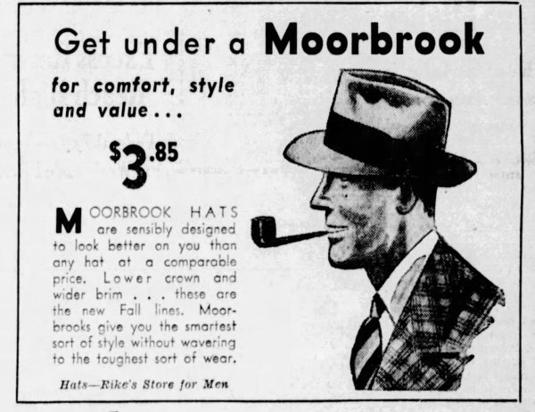 The_Dayton_Herald_Fri__Oct_30__1936_.jpg