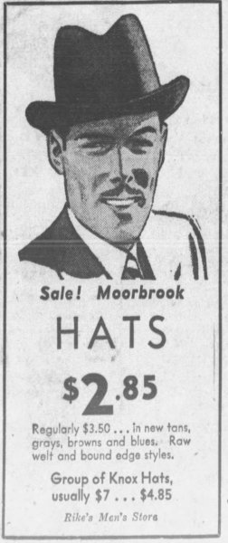 Dayton_Daily_News_Fri__Nov_15__1935_.jpg
