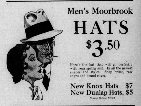 The_Dayton_Herald_Fri__Apr_5__1935_.jpg