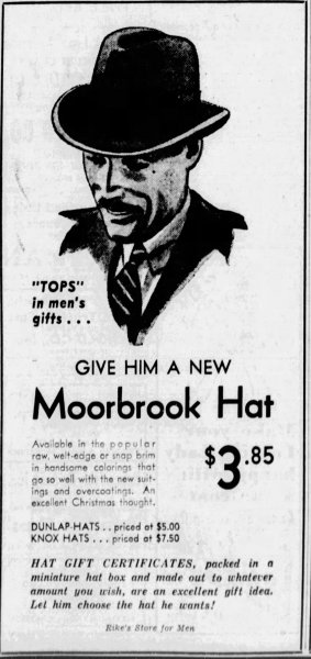 The_Dayton_Herald_Wed__Dec_9__1936_.jpg