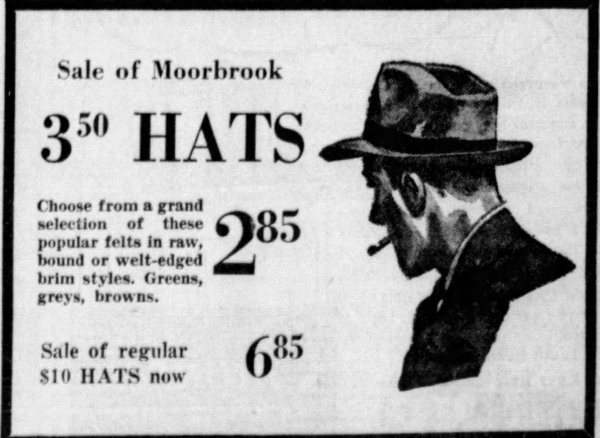 The_Dayton_Herald_Mon__Nov_6__1939_.jpg