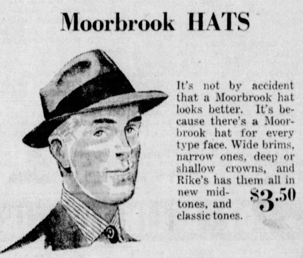 The_Dayton_Herald_Fri__Mar_8__1940_.jpg