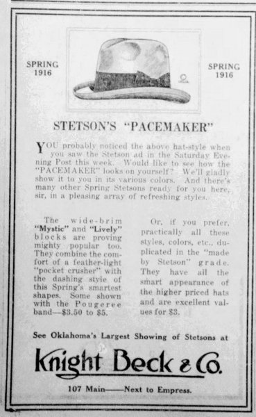 The_Oklahoma_City_Times_Fri__Feb_25__1916_.jpg