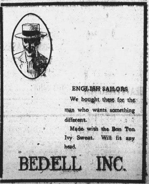 Daily_Republican_Register_Fri__Jun_18__1920_.jpg