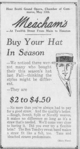 Fort_Worth_Record_Sat__May_13__1922_.jpg