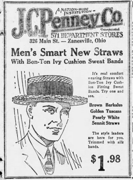 The_Times_Recorder_Fri__Jul_18__1924_.jpg