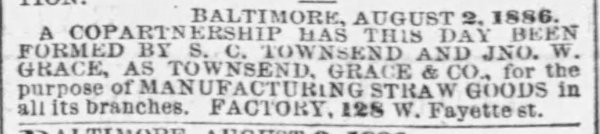 The_Baltimore_Sun_Wed__Aug_4__1886_.jpg
