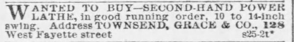 The_Baltimore_Sun_Mon__Sep_27__1886_.jpg