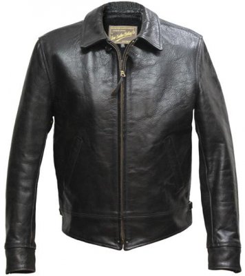 Original Hercules leather jacket.jpg
