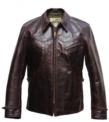 Wayfarer leather jacket.jpg