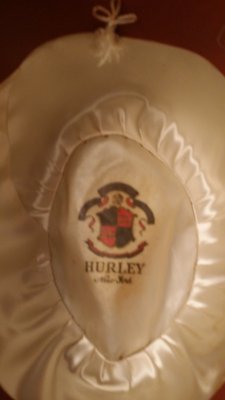 HurleyBlack3.jpg