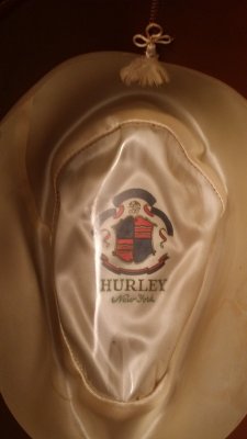 HurleyGray3.jpg