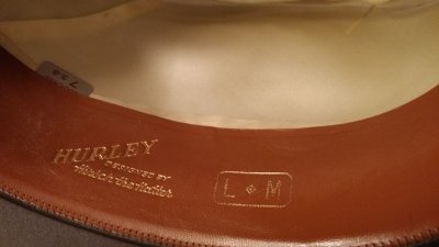 HurleyGray4.jpg