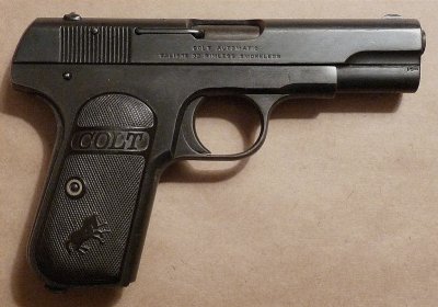 1903 Colt 32 (2).JPG